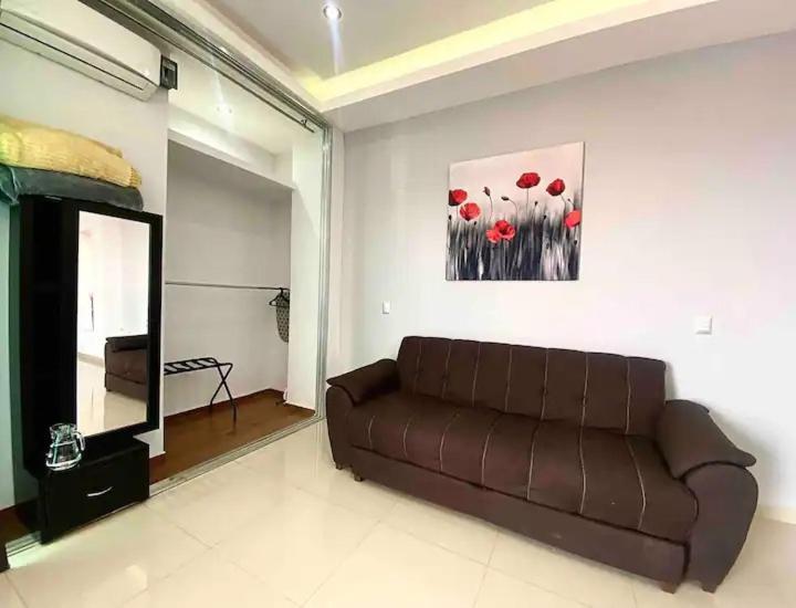 Suites La Gloria Alojamiento Independiente Tepatitlán de Morelos Dış mekan fotoğraf